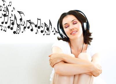 "Siêu" lợi ích của việc chữa ù tai bằng âm nhạc
