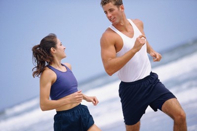 6 bí quyết tập thể dục hiệu quả cho người thoái hóa cột sống