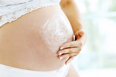 Làm gì để ngừa rạn da trước, trong và sau khi sinh?