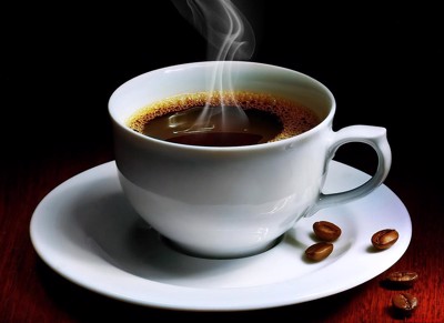Nghiên cứu tại Đại học Y Harvard, Mỹ: Uống Café giúp chữa ù tai 