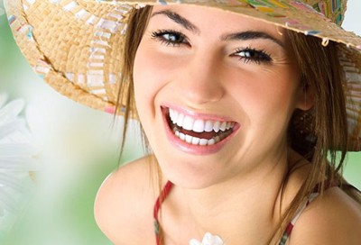 90% dân số Việt Nam có nguy cơ mất răng sớm!