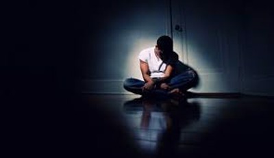 10 dấu hiệu cho biết bệnh trầm cảm đã “ghé thăm” bạn