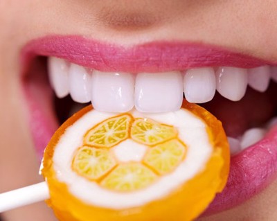 Mách bạn 3 cách hiệu quả giúp đẩy lùi sâu răng
