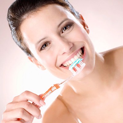  5 lời khuyên giúp bạn cải thiện chảy máu chân răng