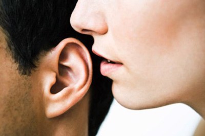 10 sự thật bất ngờ về thính giác, bạn sẽ hối tiếc nếu trót bỏ lỡ