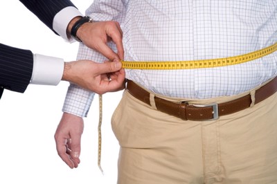 Bạn đã biết: Giảm 1kg cân nặng, nguy cơ đau lưng giảm 50%!