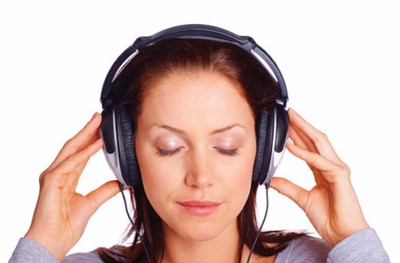 Lời kêu cứu của thính giác: "Xin đừng đeo tai nghe thường xuyên"