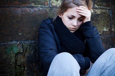 Vì sao rối loạn cảm xúc, trầm cảm “tấn công” tuổi dậy thì?