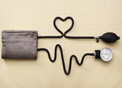 9 cách giúp bạn phòng ngừa tăng huyết áp ngay tại nhà