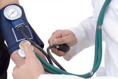 7 điều không được bỏ qua với người bị tăng huyết áp