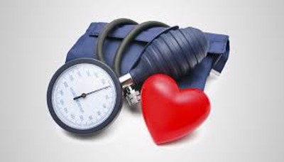 Những điều cơ bản bạn cần biết về tăng huyết áp