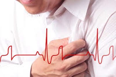 4 bộ phận chịu biến chứng nguy hiểm của tăng huyết áp 