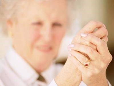 “Thủ phạm” gây viêm đa khớp mà bạn nên biết