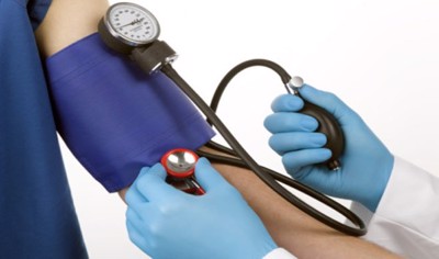 Bạn hiểu gì về tăng huyết áp kháng trị?