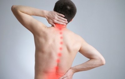 “Chỉ điểm” 3 nguyên nhân chính gây đau lưng, bạn muốn biết? 