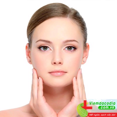 5 mẹo chăm sóc vùng da bị tổn thương do bệnh eczema cực hiệu quả!