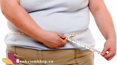 Vạch mặt 6 thủ phạm gây bệnh viêm đa khớp!
