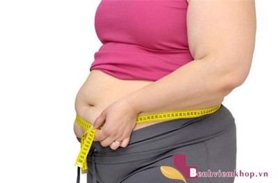 Làm sao để kiểm soát các cơn đau do viêm khớp?
