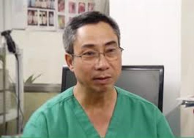 Chuyên gia Nguyễn Ngọc Phấn phân tích tác dụng của Kim Thính trong cải thiện ù tai