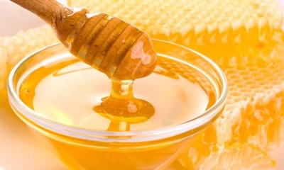 Cách chữa nám da bằng mật ong cải thiện được bao nhiêu % nám?