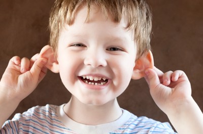 Viêm tai giữa ở trẻ nhỏ có gây suy giảm thính lực không? 
