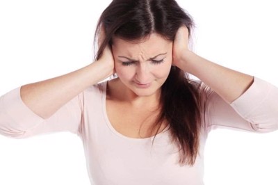 Ù tai có nguy hiểm không và cách chữa như thế nào?