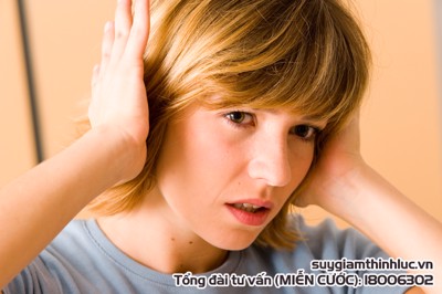 Ù tai trái là bệnh gì? Điều trị hiệu quả tại nhà bằng cách nào?