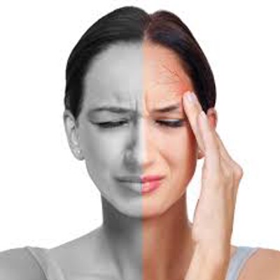 Nguyên nhân gây ra chứng đau nửa đầu là gì? Đọc ngay để biết!
