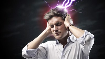 Căng thẳng thần kinh và ù tai có mối liên hệ như thế nào?