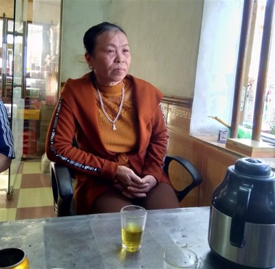 Cô Liên thoát khỏi hơn 50 năm sống trong Ù TAI ĐIẾC TAI sau 3 tháng dùng Kim Thính