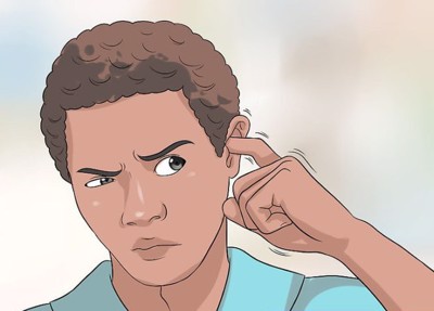 Ù 1 bên tai và ù 2 bên tai có gì khác nhau không?