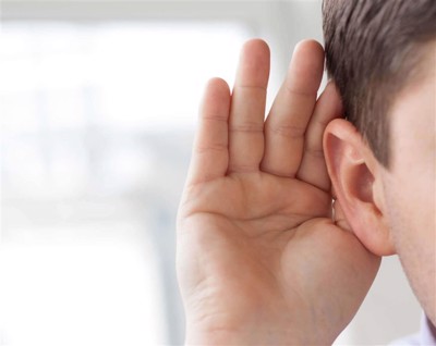Những dấu hiệu nhận biết suy giảm thính lực là gì?