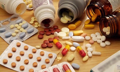 Thuốc điều trị viêm khớp gối tốt nhất hiện nay là gì? TS Mai Thị Minh Tâm tư vấn