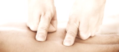 Massage, bấm huyệt chữa tai biến – Phương pháp bạn không nên bỏ qua