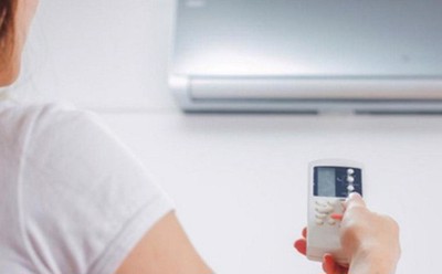 Ngồi điều hòa mắc bệnh VIÊM KHỚP. Nguyên nhân do đâu?