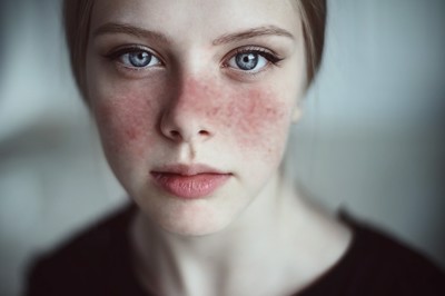 Lupus ban đỏ hệ thống là bệnh như thế nào?