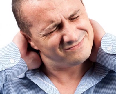 Triệu chứng đau nửa đầu sau gáy là gì? Cảnh báo những đối tượng dễ có nguy cơ mắc phải!