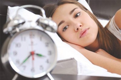 Cách điều trị rối loạn giấc ngủ như thế nào? Chuyên gia Lâm Tứ Trung giải đáp