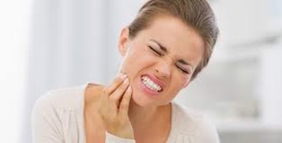 3 lời khuyên của chuyên gia Nguyễn Hồng Hải giúp giảm đau răng, viêm lợi hiệu quả