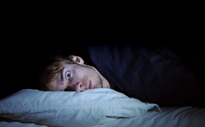 Mất ngủ kinh niên và cách điều trị như thế nào?
