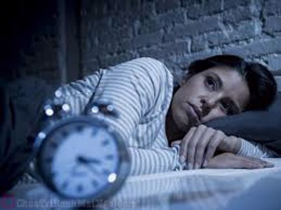 Mất ngủ dài ngày ảnh hưởng như thế nào đến sức khỏe?