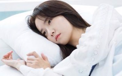 Cách điều trị rối loạn giấc ngủ như thế nào? GS. TS Nguyễn Văn Thông giải đáp