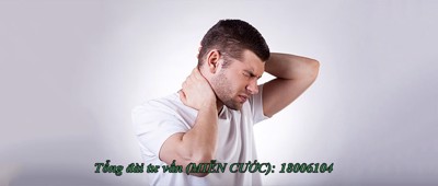 7 lý do phổ biến gây ra chứng đau đầu sau gáy. Đọc ngay để biết!