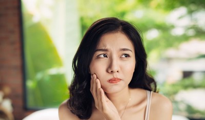 Chảy máu chân răng dùng Nutridentiz tốt không? Chuyên gia Nguyễn Hồng Hải tư vấn