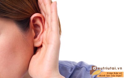 Những vấn đề ở thính giác báo hiệu bệnh lý nguy hiểm – Hãy cẩn trọng!