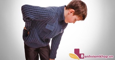 Các thể bệnh viêm khớp dạng thấp thiếu niên và biện pháp khắc phục