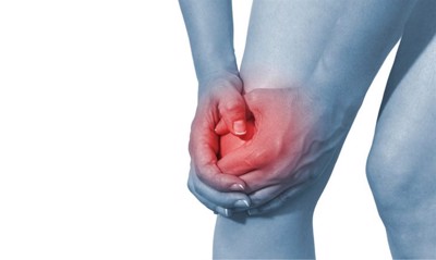 Các phương pháp điều trị tràn dịch khớp gối hiện nay là gì? PGS. TS Vũ Thị Thanh Thủy giải đáp