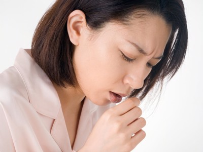 Bạn biết gì về bệnh viêm phổi do bị nhiễm hóa chất?