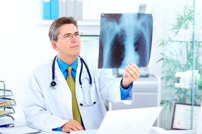 Lời khuyên giúp bạn phòng ngừa viêm phổi cho cả gia đình