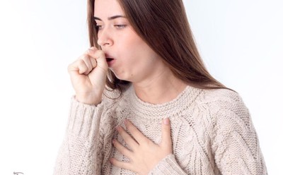 Xơ hóa phổi – Căn bệnh nguy hiểm bạn nên biết để phòng tránh